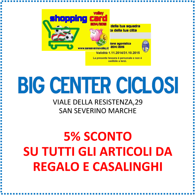 PER SITO WEB-1